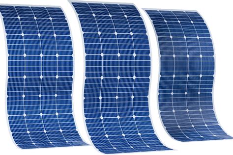 Thin-Film Technology: A Paradigm Shift in Solar Energy