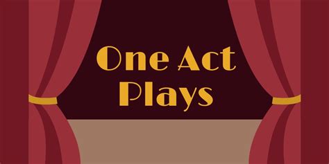 Things Between Us: One-Act Plays Ebook Epub