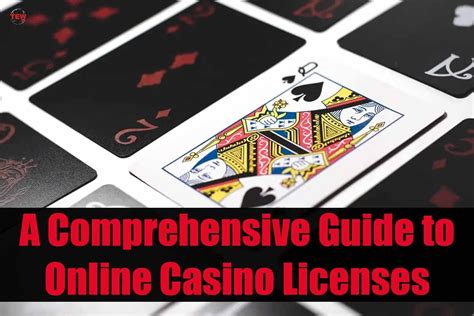 Things Placed at Casinos: A Comprehensive Guide