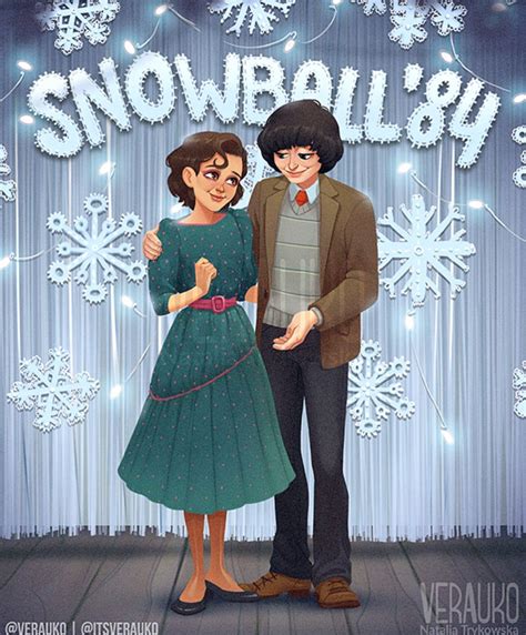 Things Snowball PDF