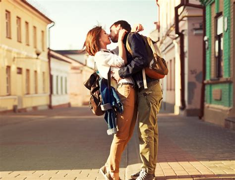 Things To Say Significant Other Thought Catalog