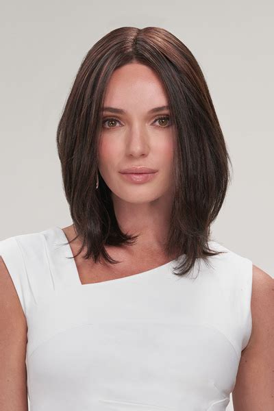 Things to Consider Before Purchasing a TressAllure Madison Wig