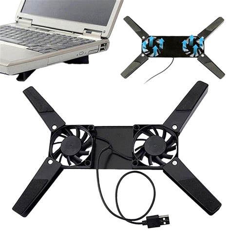 Things to Consider When Choosing a Laptop Computer Stand with a Fan