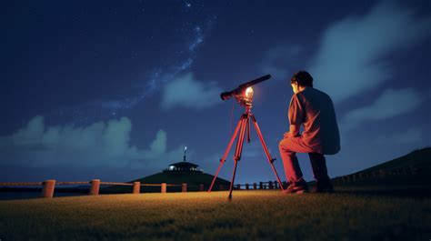 Things to Do Alone at Night: A Comprehensive Guide for Solo Night Owls