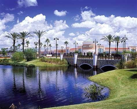 Things to Do Near UCF Orlando: A Comprehensive Guide for Students and Visitors