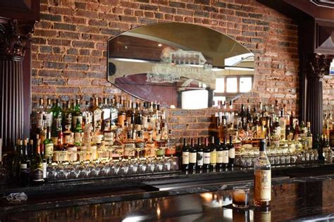 Things to Do in Towson: A Comprehensive Guide for Visitors