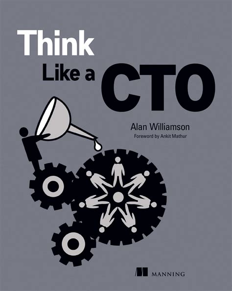 Think Like A Ebook Doc