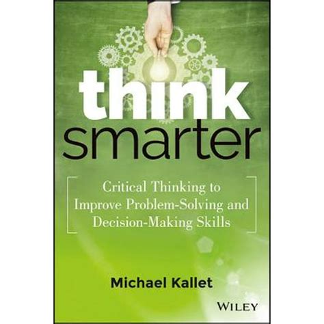 Think_Smarter Ebook Reader
