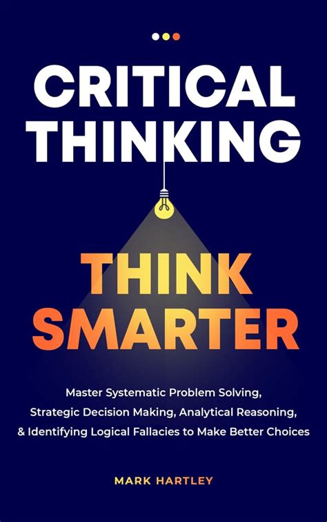 Think_Smarter Ebook Reader