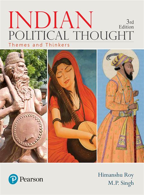 Thinkers of Indian Renaissance 2nd Edition Reader