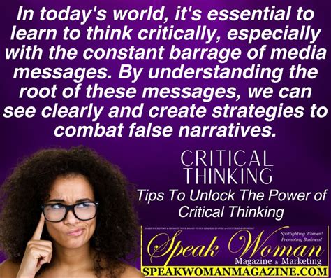 Thinking Hard Meme: Unlock the Power of Critical Thinking