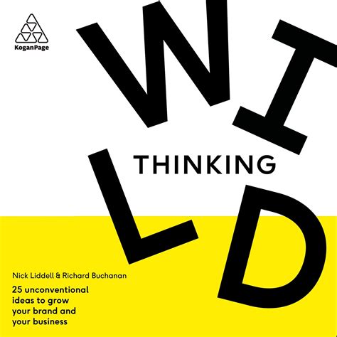 Thinking Wild Epub