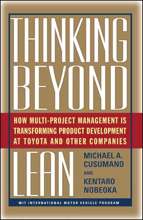 Thinking.Beyond.Lean Ebook Reader