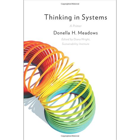 Thinking.in.Systems.A.Primer Ebook Reader