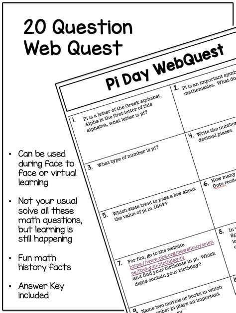 Thinkquest Library Webquest Answer Key Kindle Editon