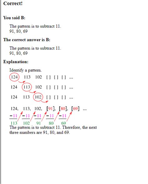 Thinkwell Speech Answers Epub