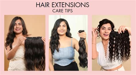 Thinning Hair Revolution: 1,000 Ways to Transform with Hair Extensions