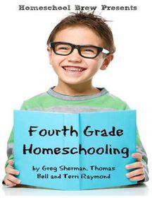 Third Grade Homeschooling Math Science and Social Science Lessons Activities and Questions