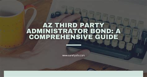 Third Party Administrators Near Me: A Comprehensive Guide