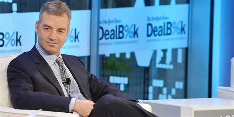 Third Point LLC 13F: A Comprehensive Guide to Dan Loeb's Investment Strategy