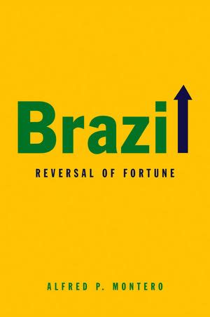 Third World Literary Fortunes: Brazilian Culture and Its International Reception Ebook Ebook Epub