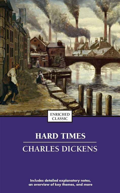 Third and Long A Novel for Hard Times PDF