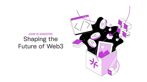 ThirdWeb Founders: Shaping the Future of Web3 Development