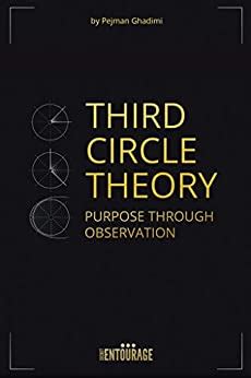 Third_Circle_Theory__Purpose_Through_Observation_eBook_Pejman_Ghadimi Ebook Doc