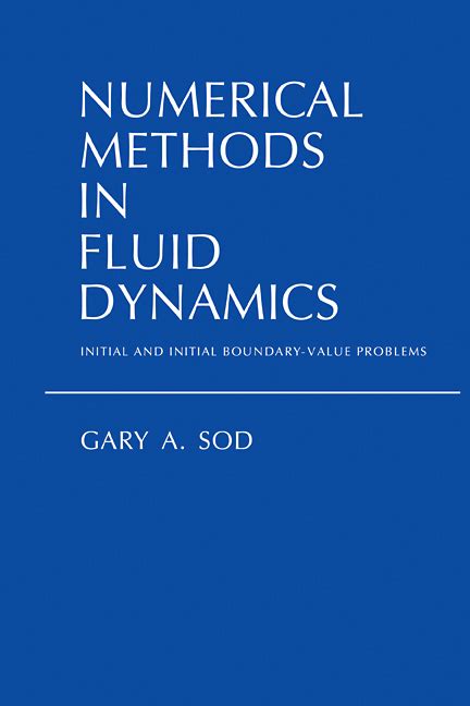 Thirteenth International Conference on Numerical Methods in Fluid Dynamics Proceedings of the Confe PDF