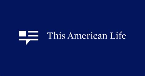 This American Life 832: The Pitch