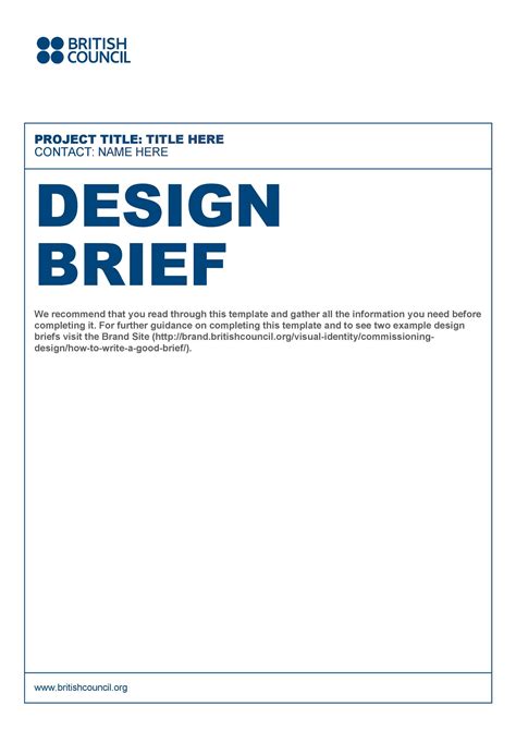 This Brief Publication Is Designed To Answer These PDF