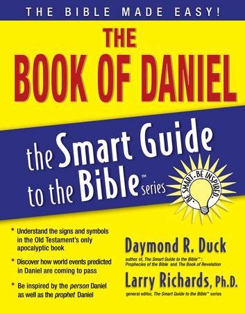 This Daniel Ebook PDF