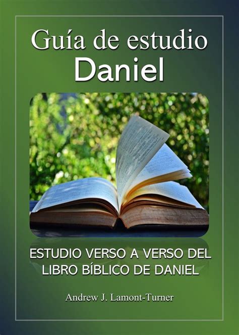 This Daniel Ebook PDF