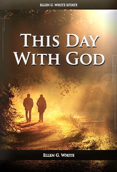 This Day With God Kindle Editon