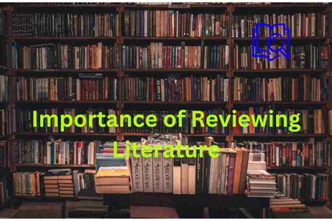 This Is Importance A Student's Guide to Literature Epub