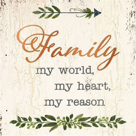 This Is My Family (My World) Kindle Editon