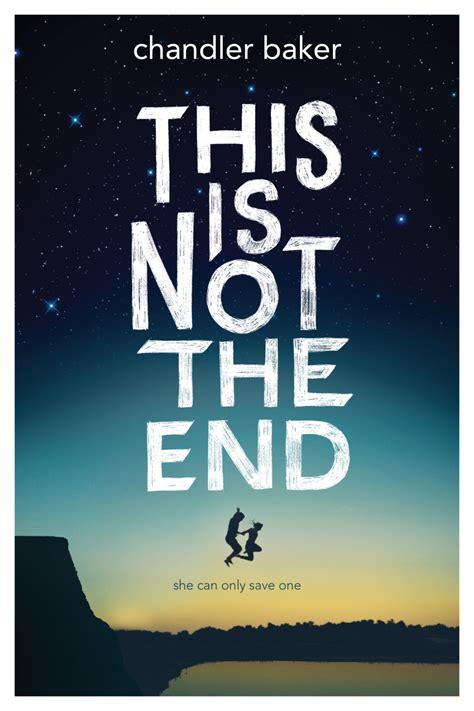 This Is Not the End of the Book PDF