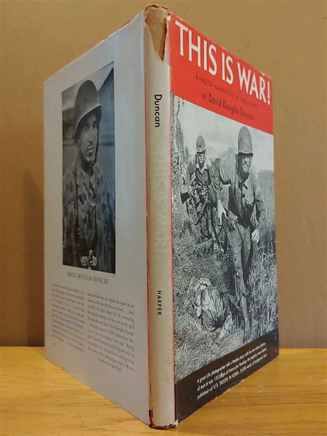 This Is War! A Photo-Narrative In Three Parts Ebook PDF