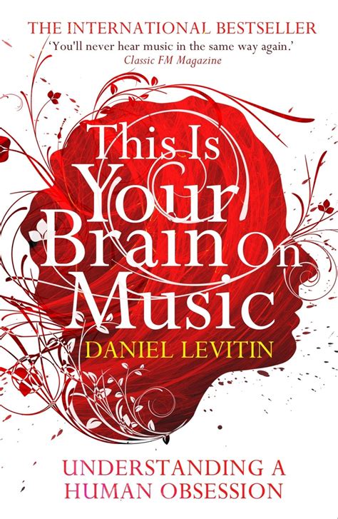 This Is Your Brain on Music Understanding a Human Obsession Doc