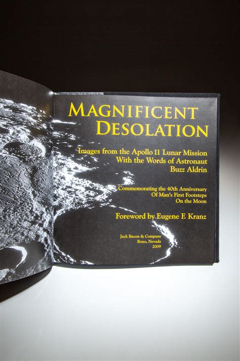 This Magnificent Desolation 1st Edition Kindle Editon