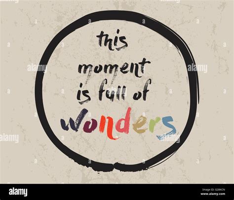 This Moment Is Full of Wonders Notecards Epub