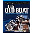 This Old Boat Second Edition Completely Revised and Expanded Epub