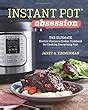 This Old Gal s Pressure Cooker Cookbook Nearly 100 Quick and Easy Recipes for Your Instant Pot and Pressure Cooker Epub