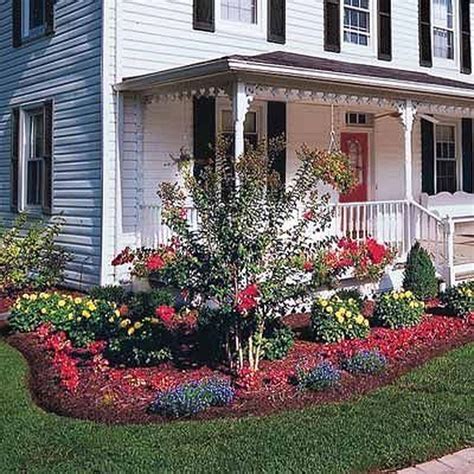 This Old House Essential Yard Care and Landscaping Projects PDF