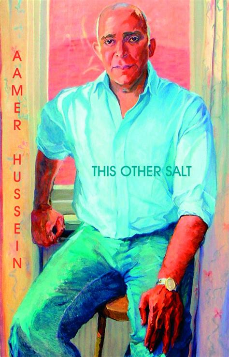 This Other Salt Epub