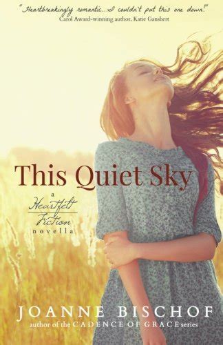 This Quiet Sky Doc