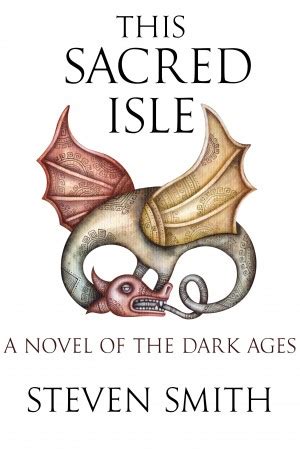 This Sacred Isle PDF