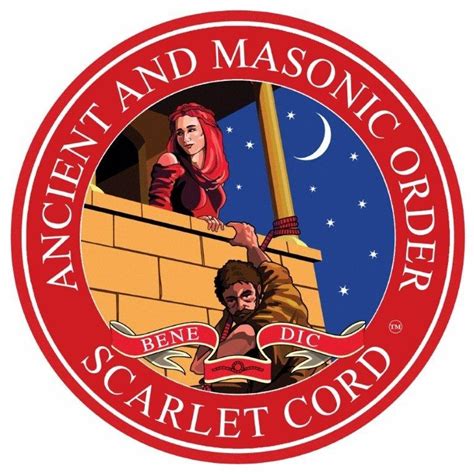 This Scarlet Cord Kindle Editon