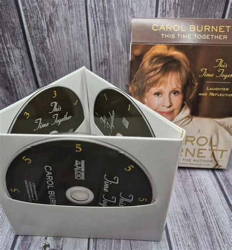 This Time Together Laughter Reflection Epub