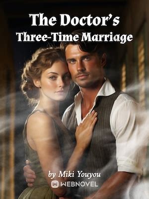 This TimeMarriage PDF